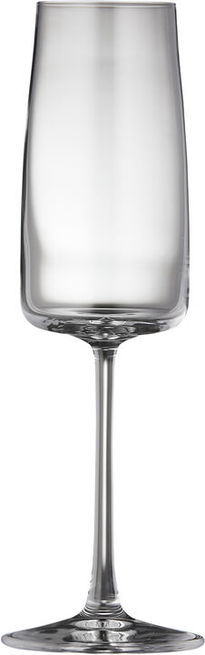 Champagneglass Zero 30 cl 4 stk.