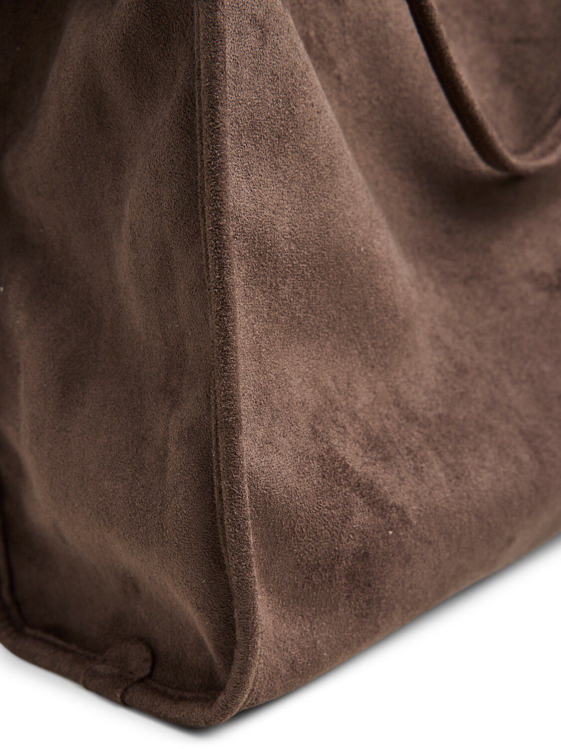 PCELISA TOTE BAG