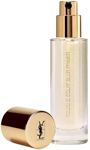 Touche Éclat Blur Primer