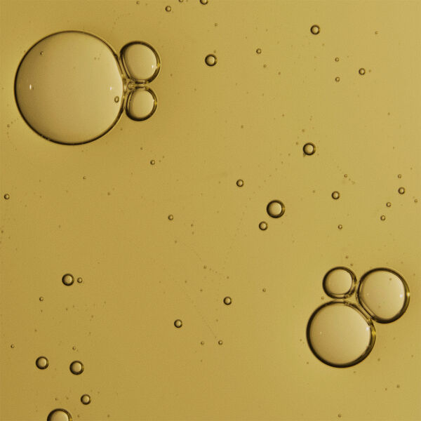 Aroma Therapy Deluxe Soap 20th Anniversary