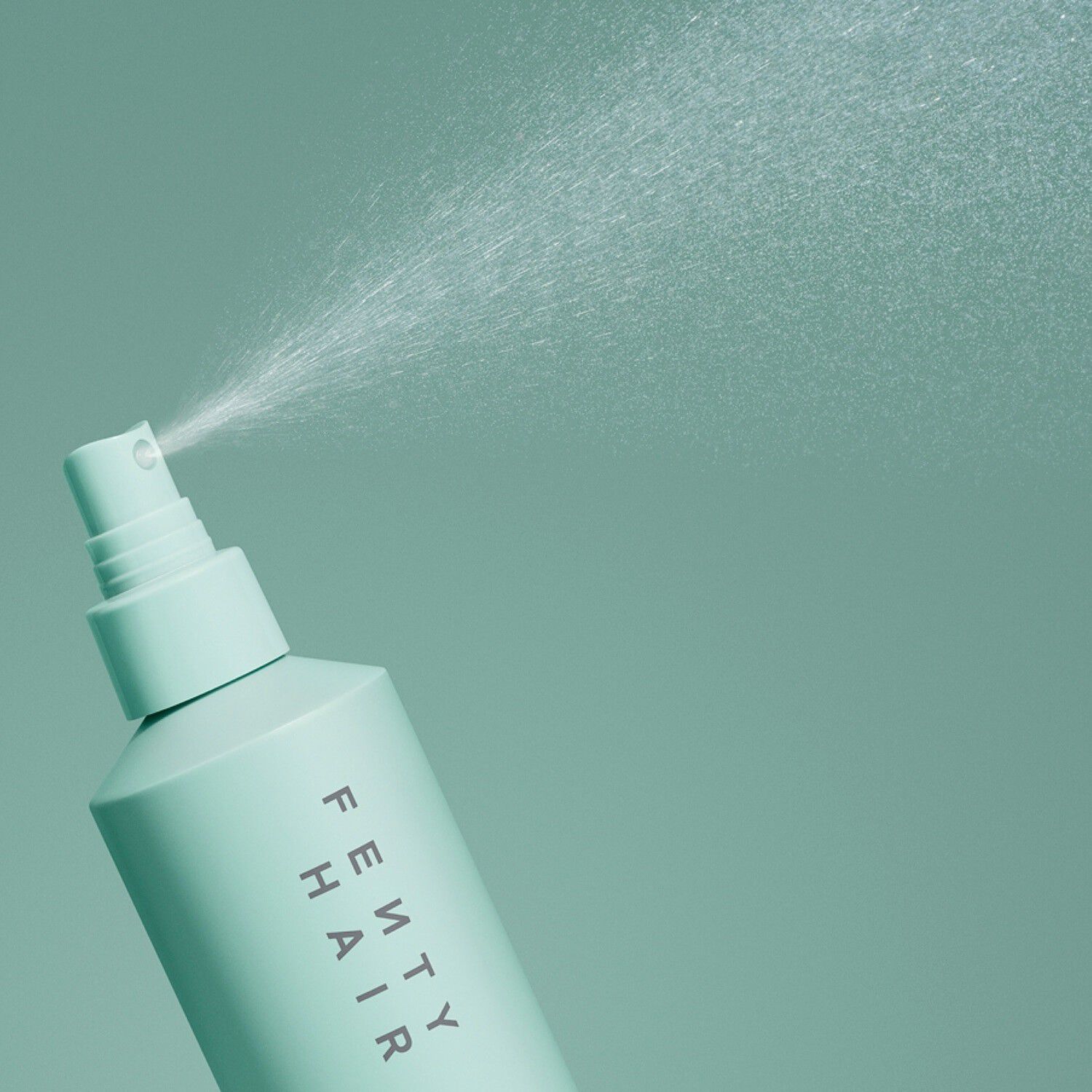 Water boi - leave in spray