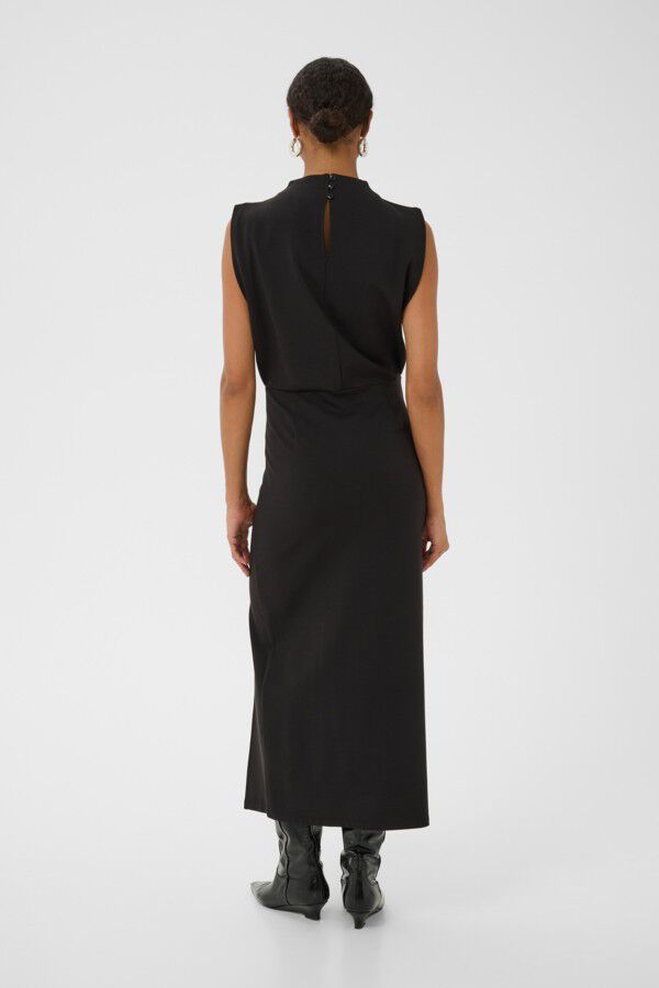 DiyePW Dress