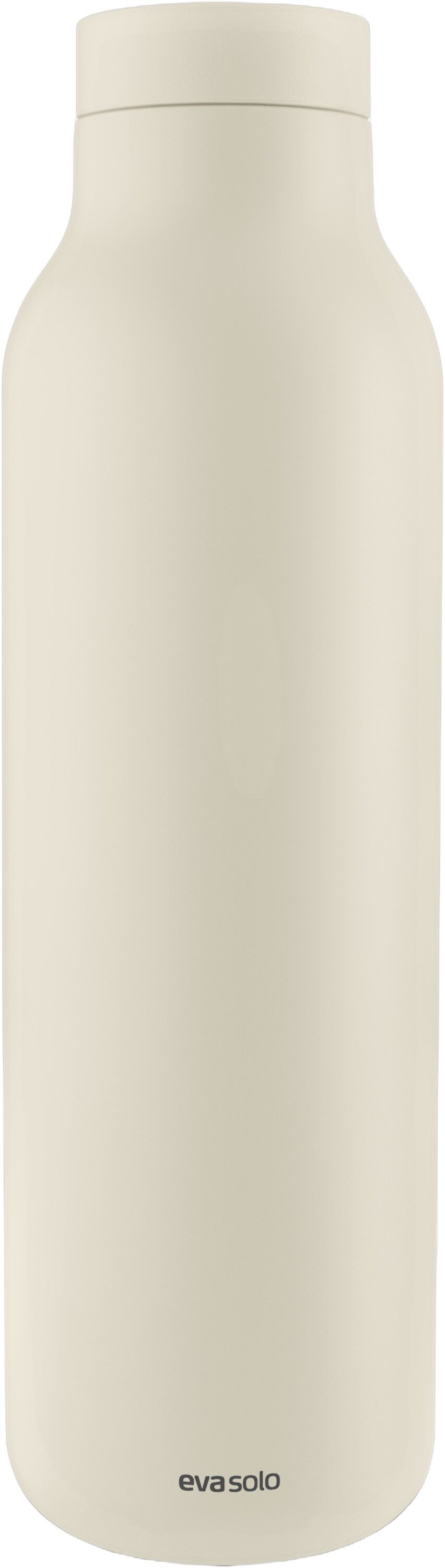 Urban Termoflaske 0,7 LCoconut