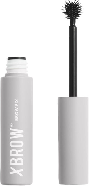 Brow Fix, Clear