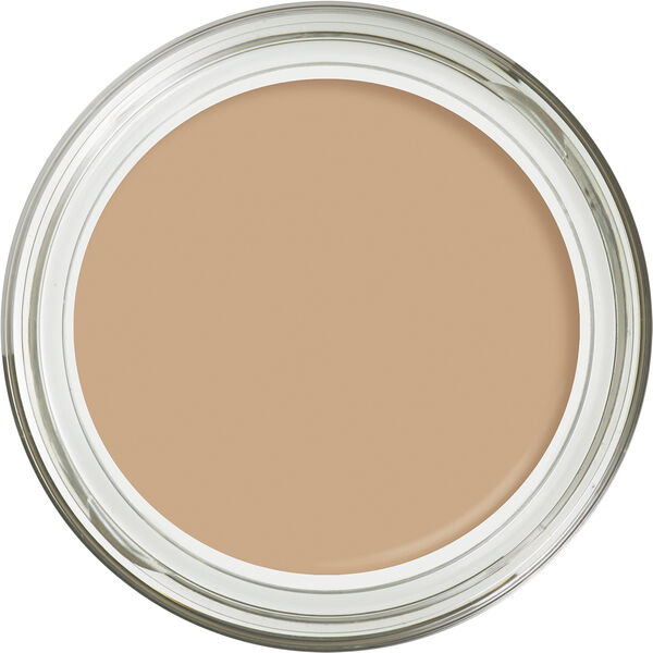 Max Factor Miracle Touch Foundation, 60 Sand, 11. 5 g