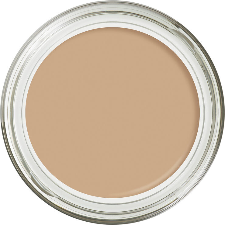 Max Factor Miracle Touch Foundation, 60 Sand, 11. 5 g