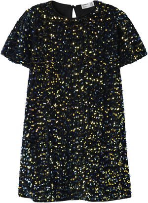 NKFRUNICA SS TUNIC
