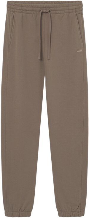 Ibina Easy sweatpants