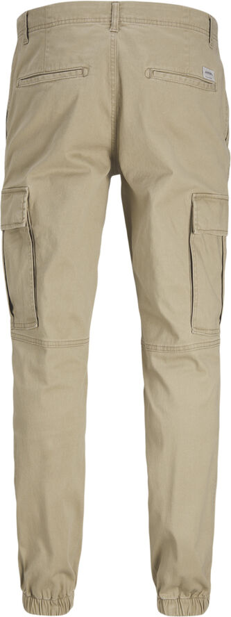 JREBMICHAEL SLIM SHOW NOOS