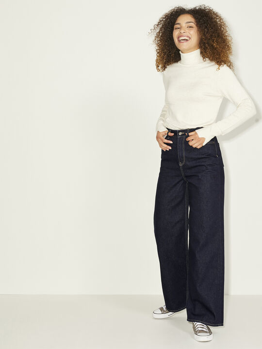 JXTOKYO WIDE HW CR6004 NOOS