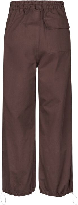 Carma Cargo Pants