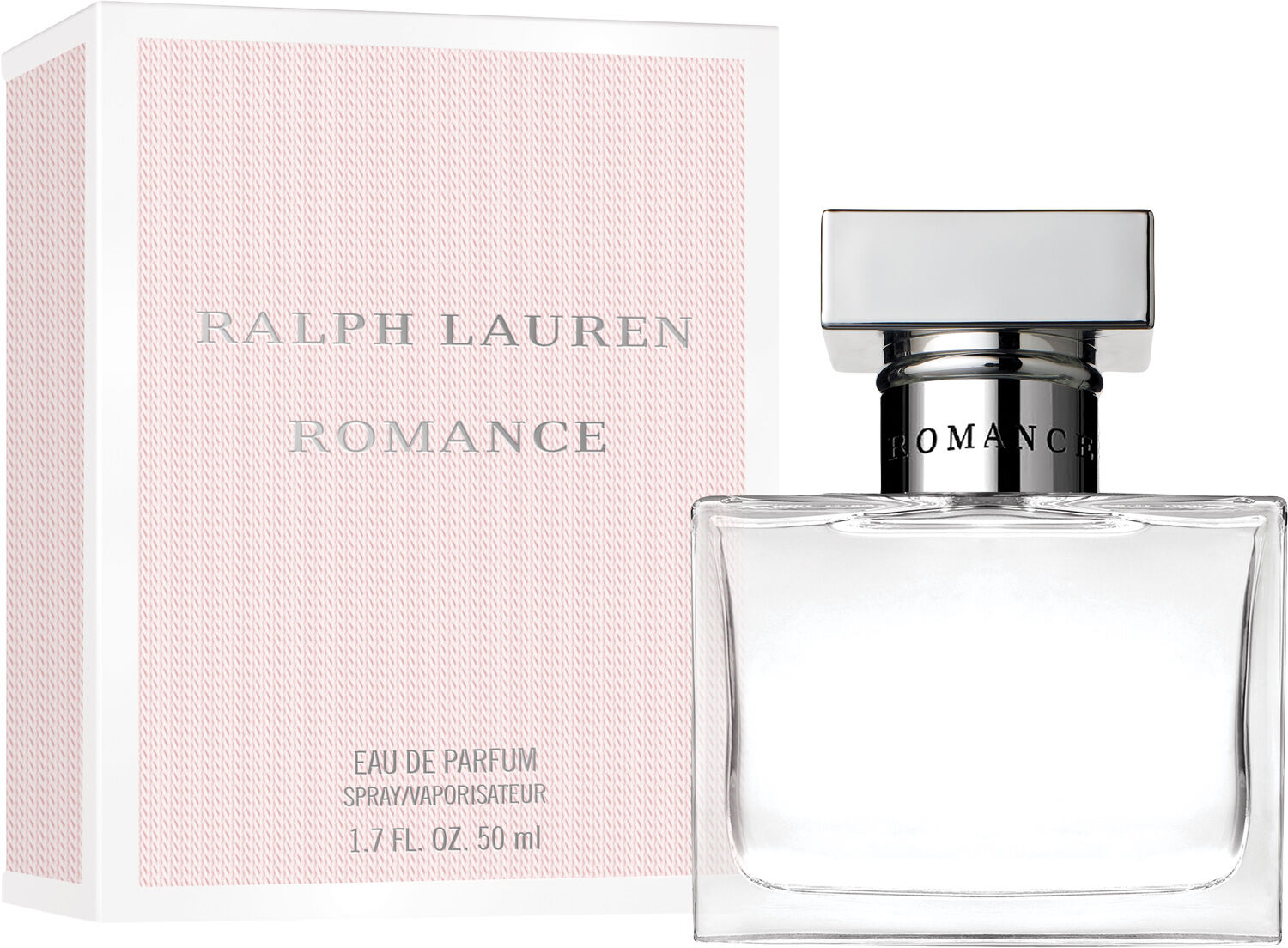 Ralph Lauren Romance Eau de Parfum 30ml