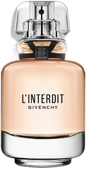 Givenchy L'Interdit Eau de parfum
