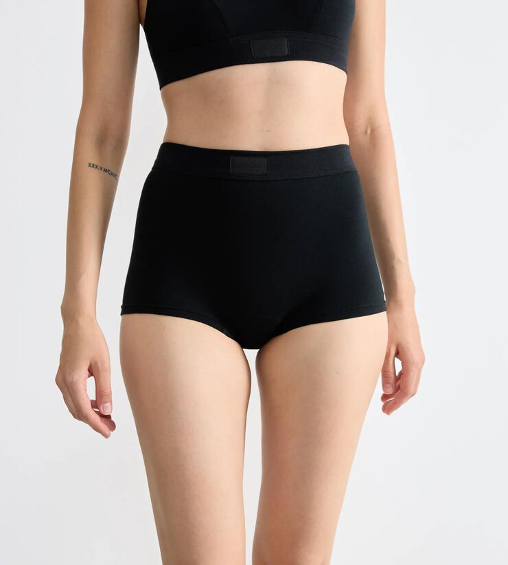 sloggi Double Comfort T Short