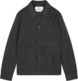 Sherlon Mathilda Jacket