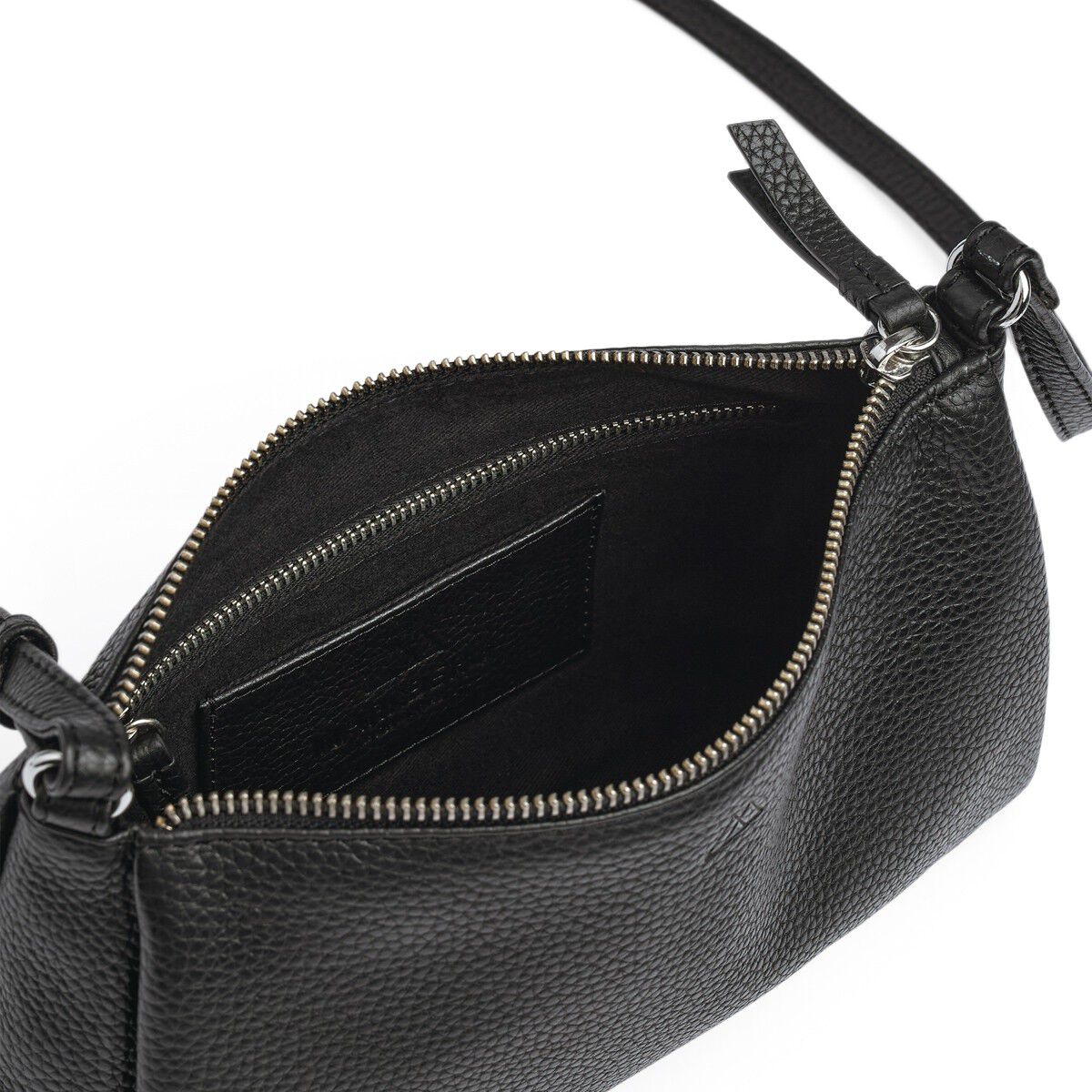 Marcimbg Crossbody Bag, Grain