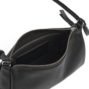 Marcimbg Crossbody Bag, Grain