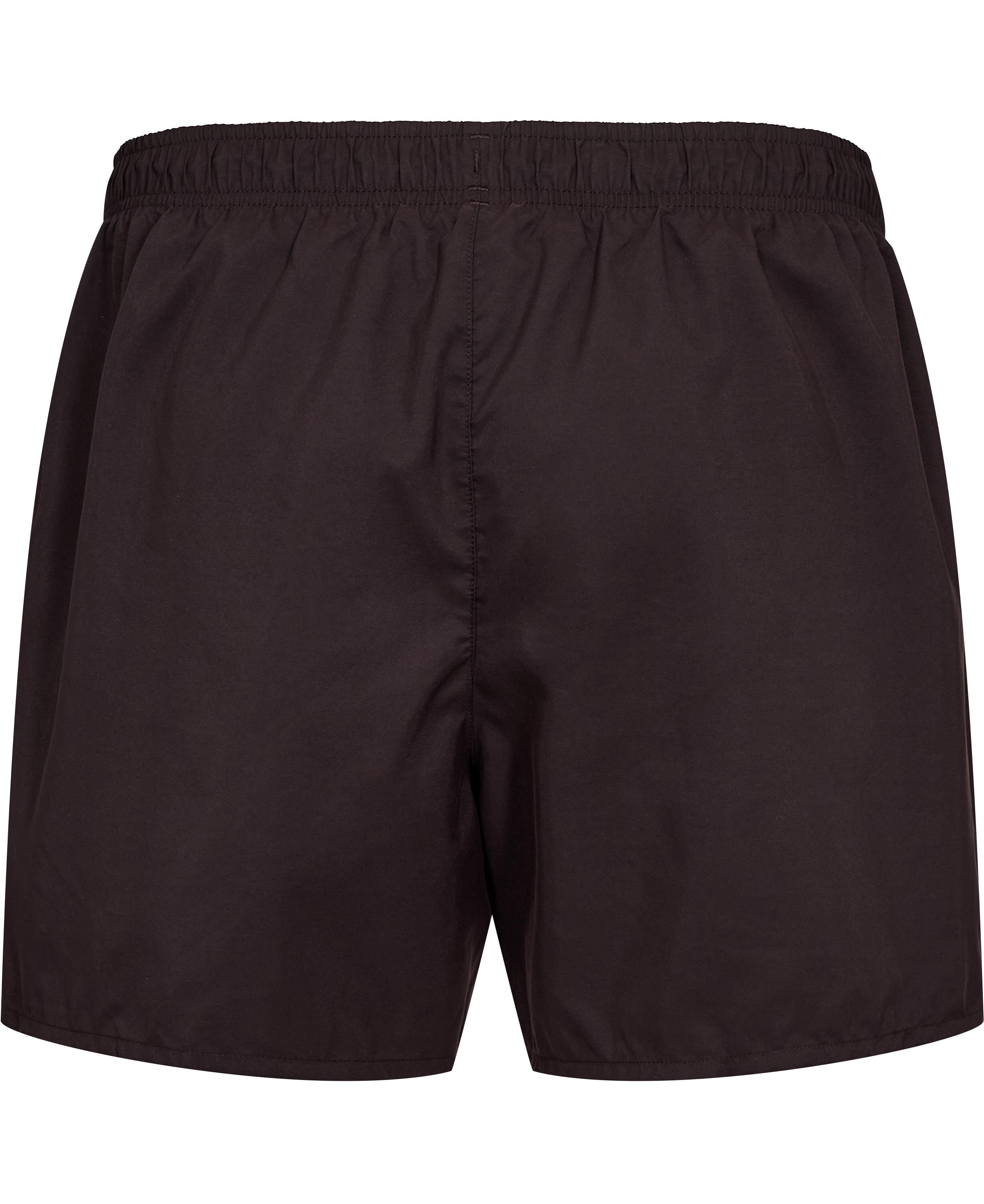 SHORT LENGTHS MALE ADULT WOVEN