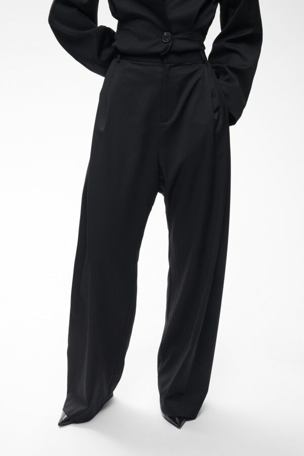 CARAHIW PANT