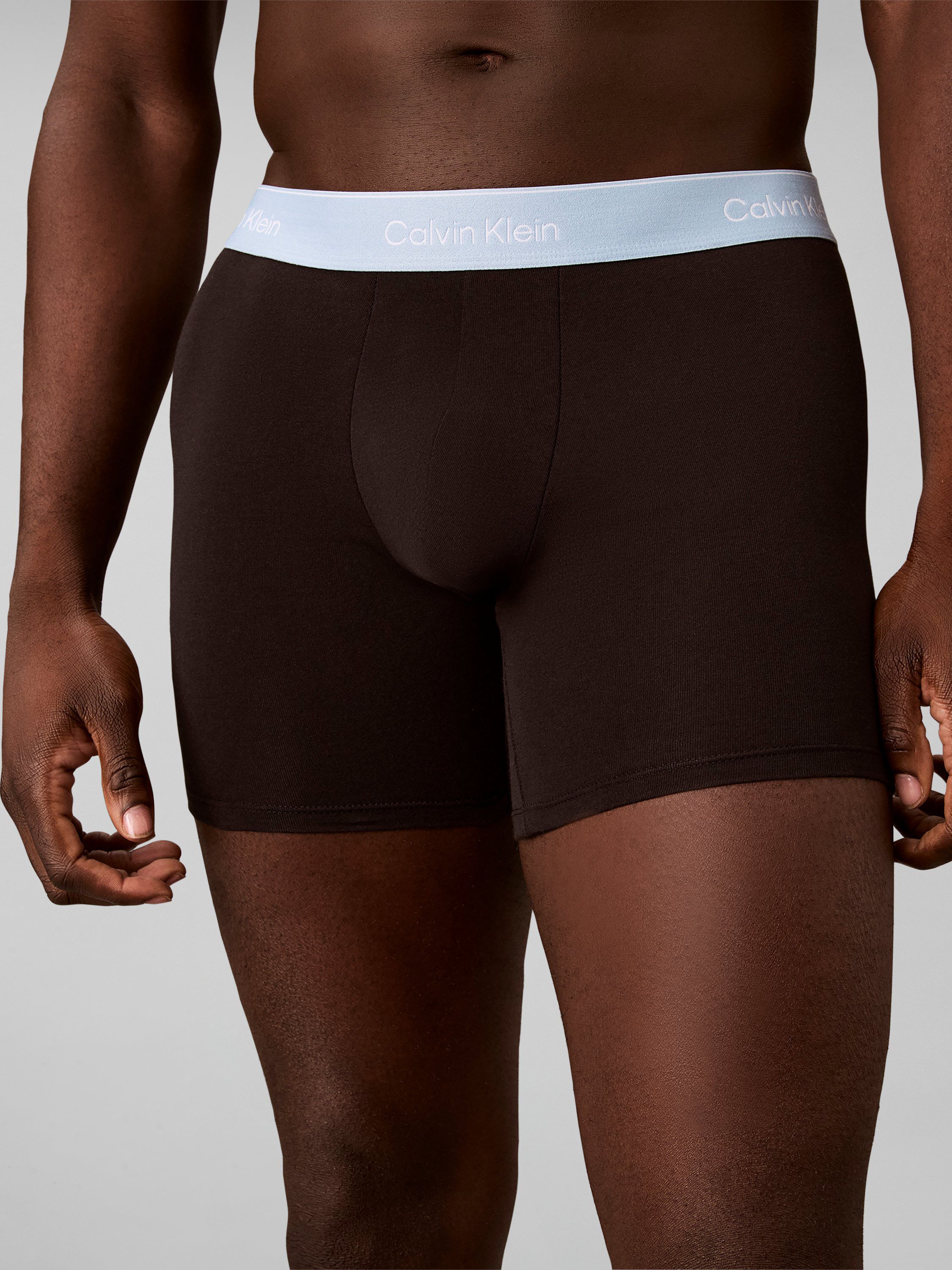 BOXER BRIEF 3PK