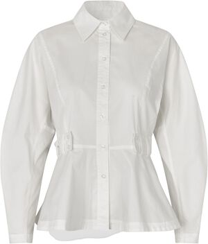 Viana Shirt