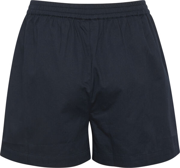 UfloraSZ Shorts