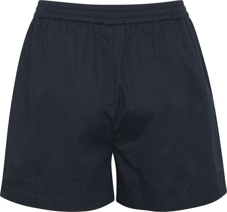 UfloraSZ Shorts