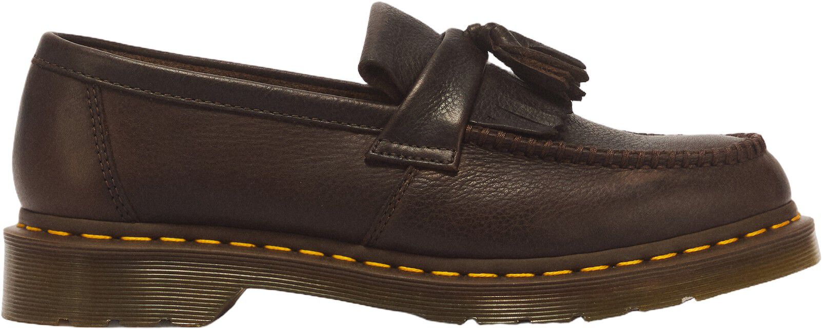 Sandaler