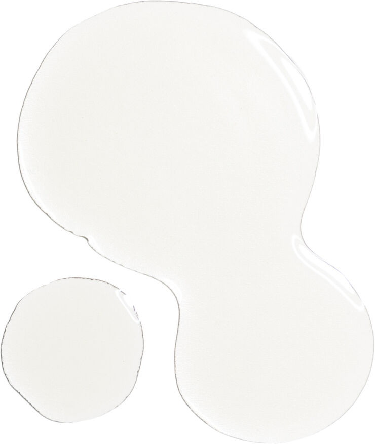 Retinol 1% in Squalane