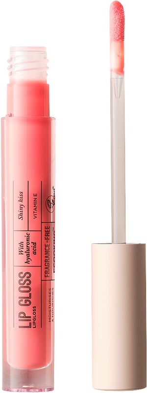 Lip gloss 03 - 3,5 ml