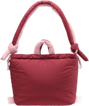 Ona Soft Bag