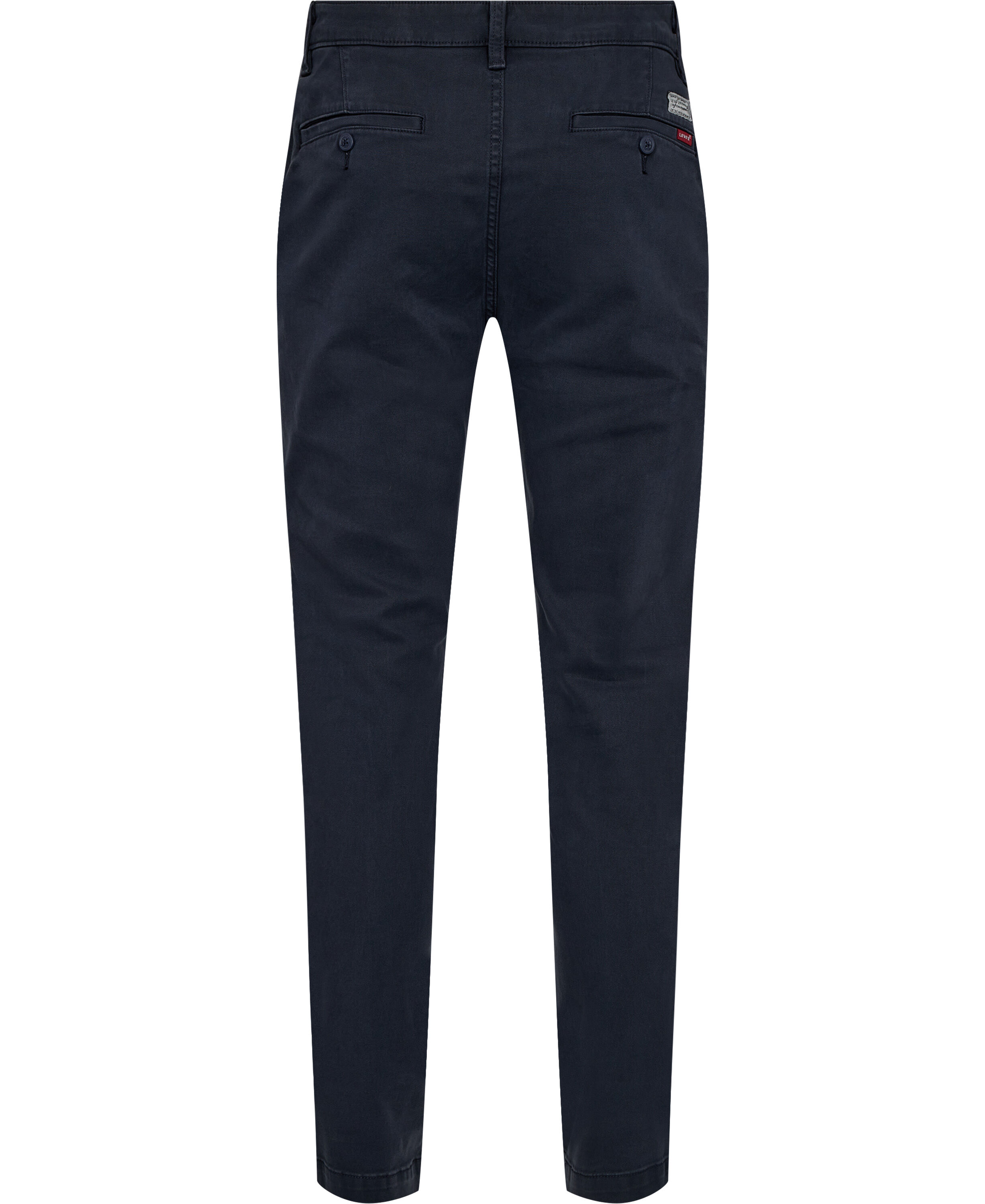XX CHINO SLIM II BALTIC NAVY S