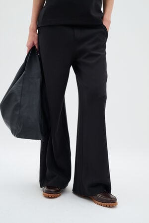 GincetteIW Pants