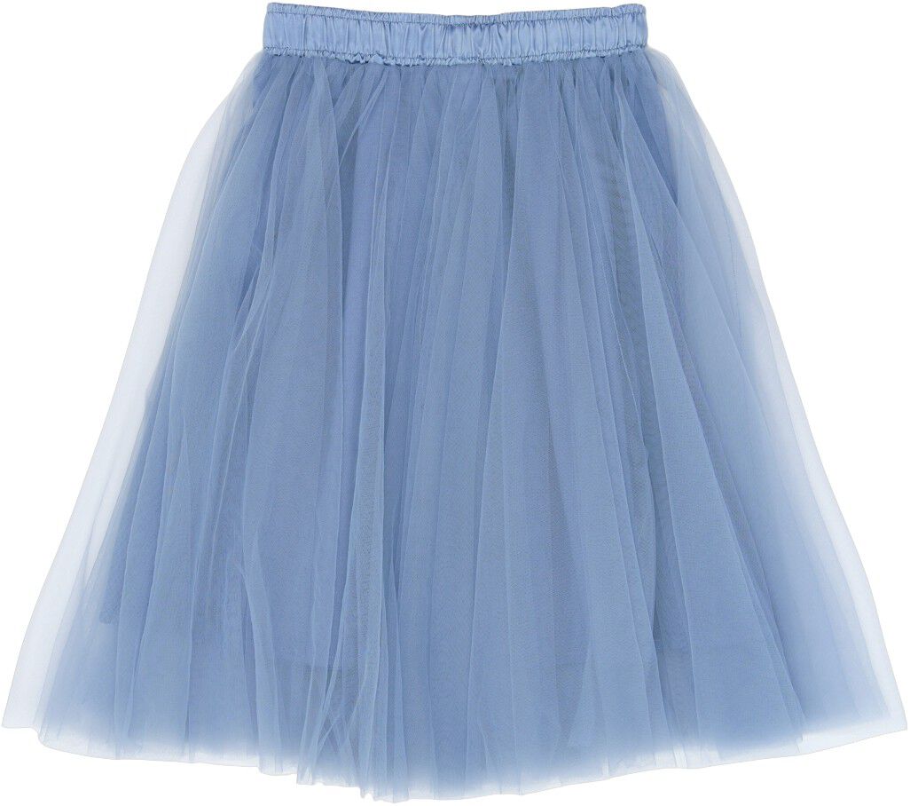 TNPeaven Skirt