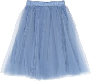 TNPeaven Skirt