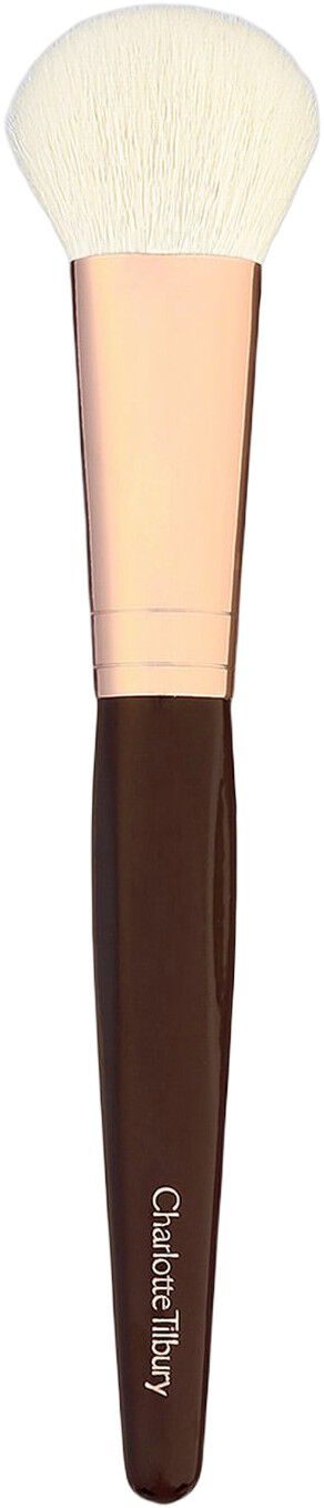 BRUSH MAGIC COMPLEXION