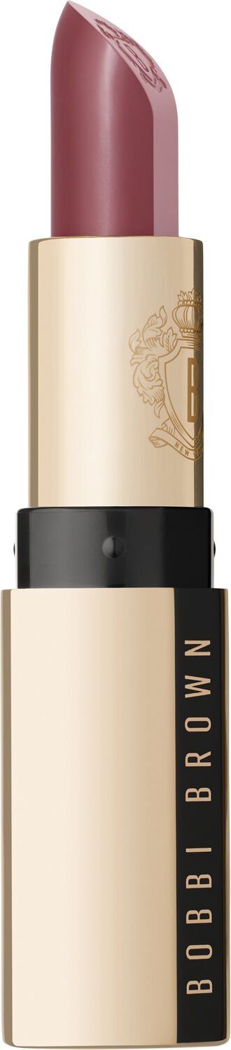 Luxe Lipstick