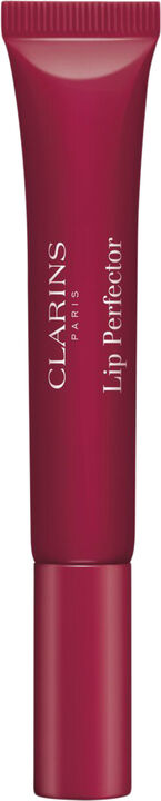 Instant Light Lip Perfector