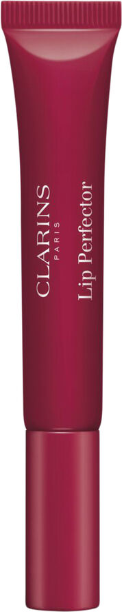 Instant Light Lip Perfector