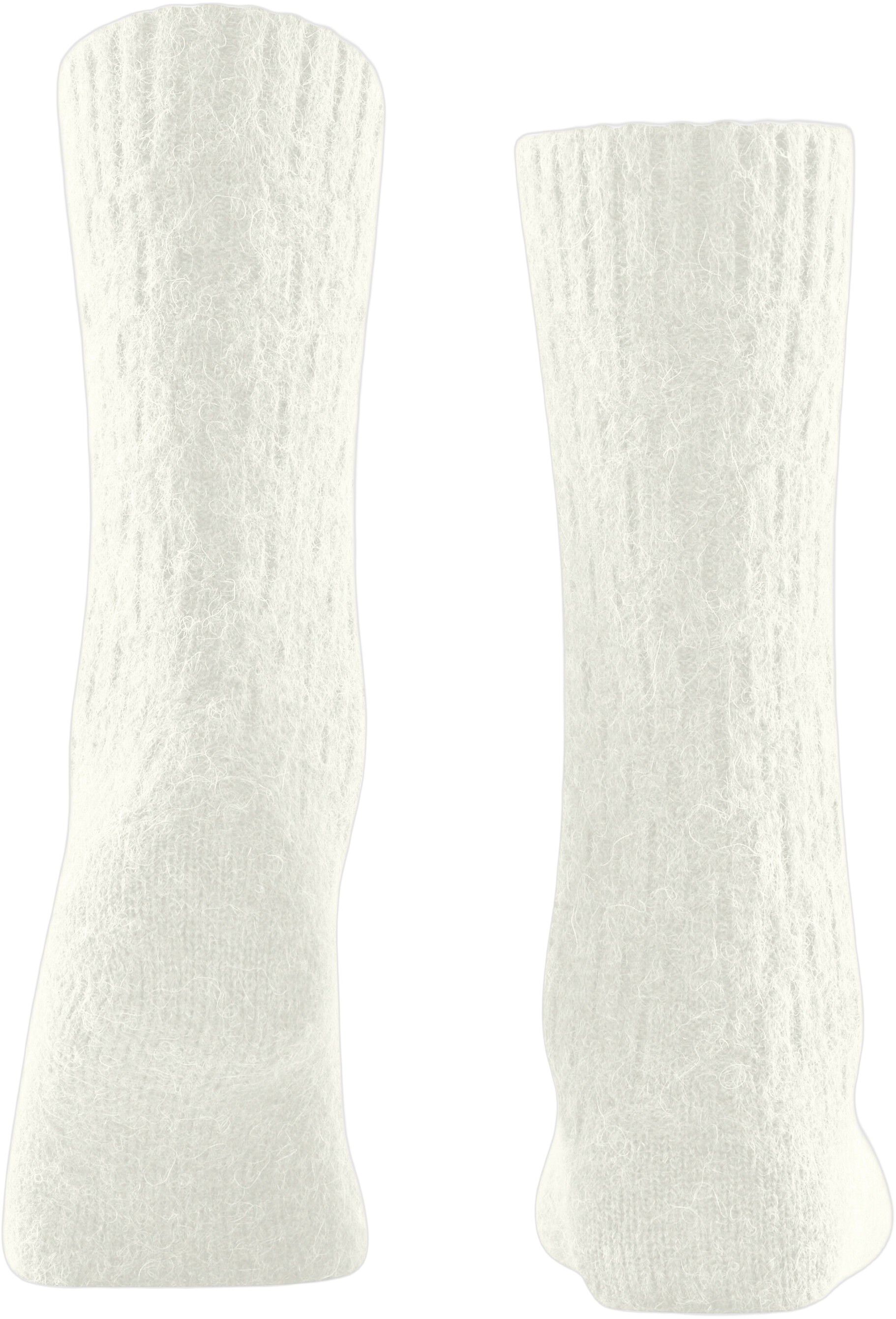 FALKE Brick Wall BSO