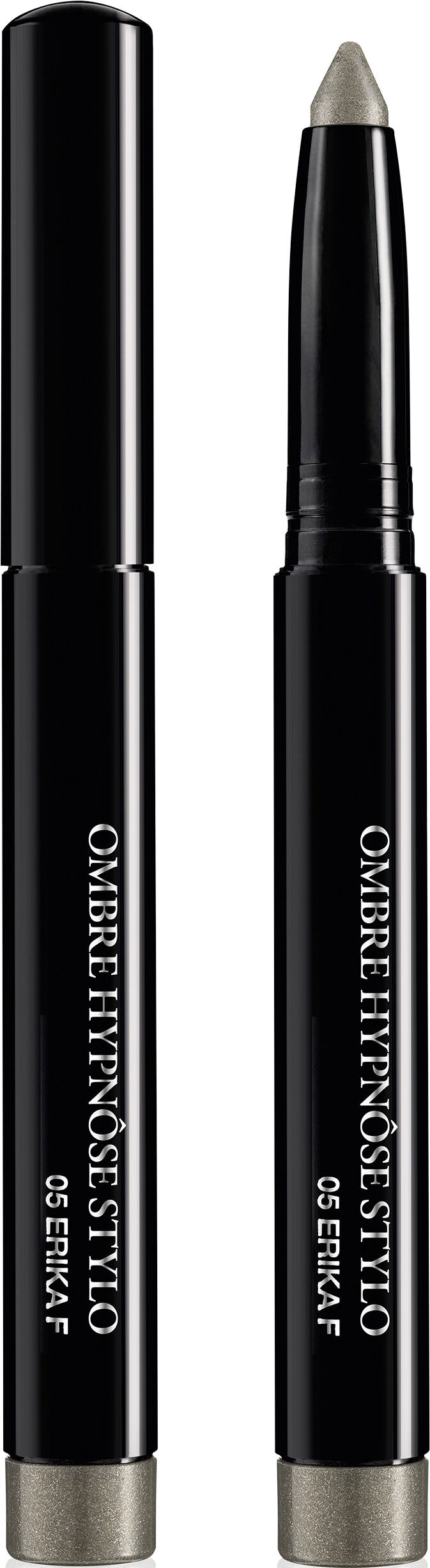 Lancome Ombre Hypn&ograve;se stylo Cream Eyeshadow Stick