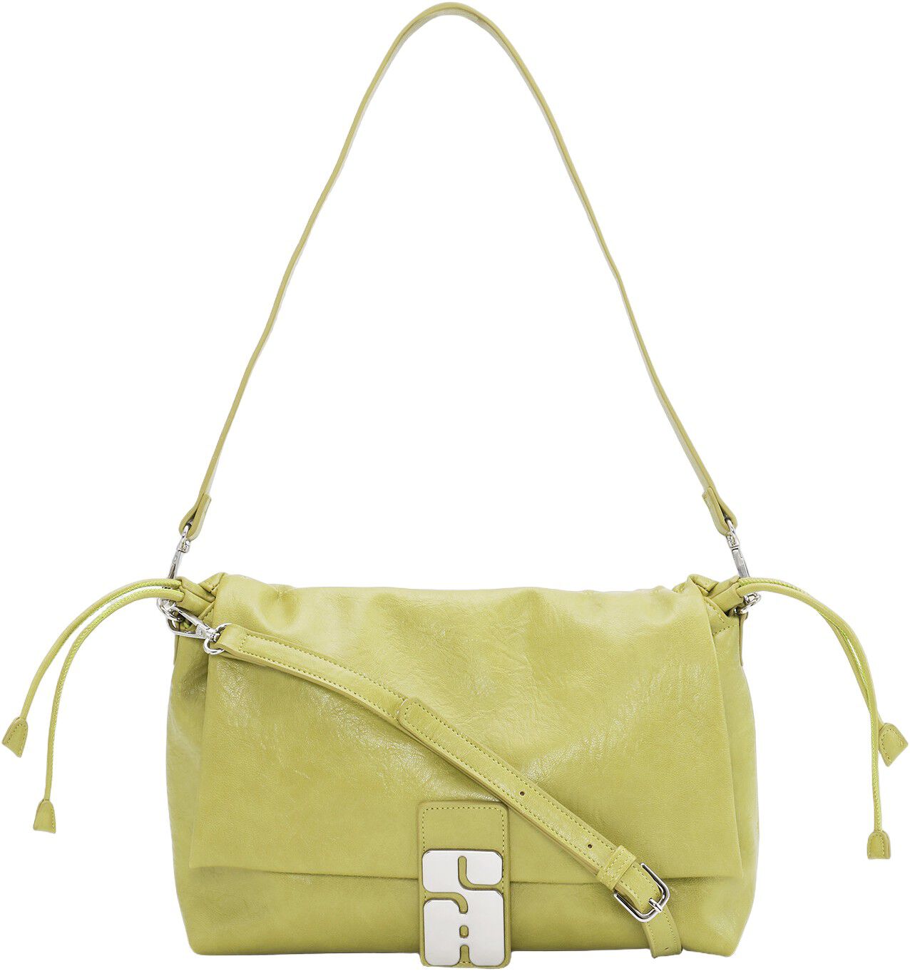 SA Icon Bag