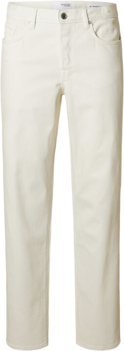 SLH190-REG TAPE COLE 3502 EGRET JNS