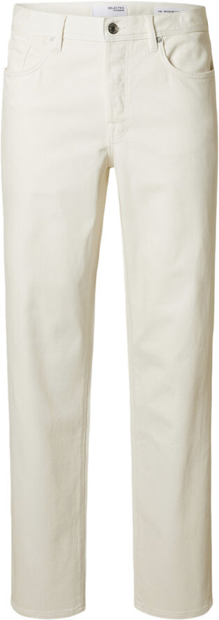 SLH190-REG TAPE COLE 3502 EGRET JNS