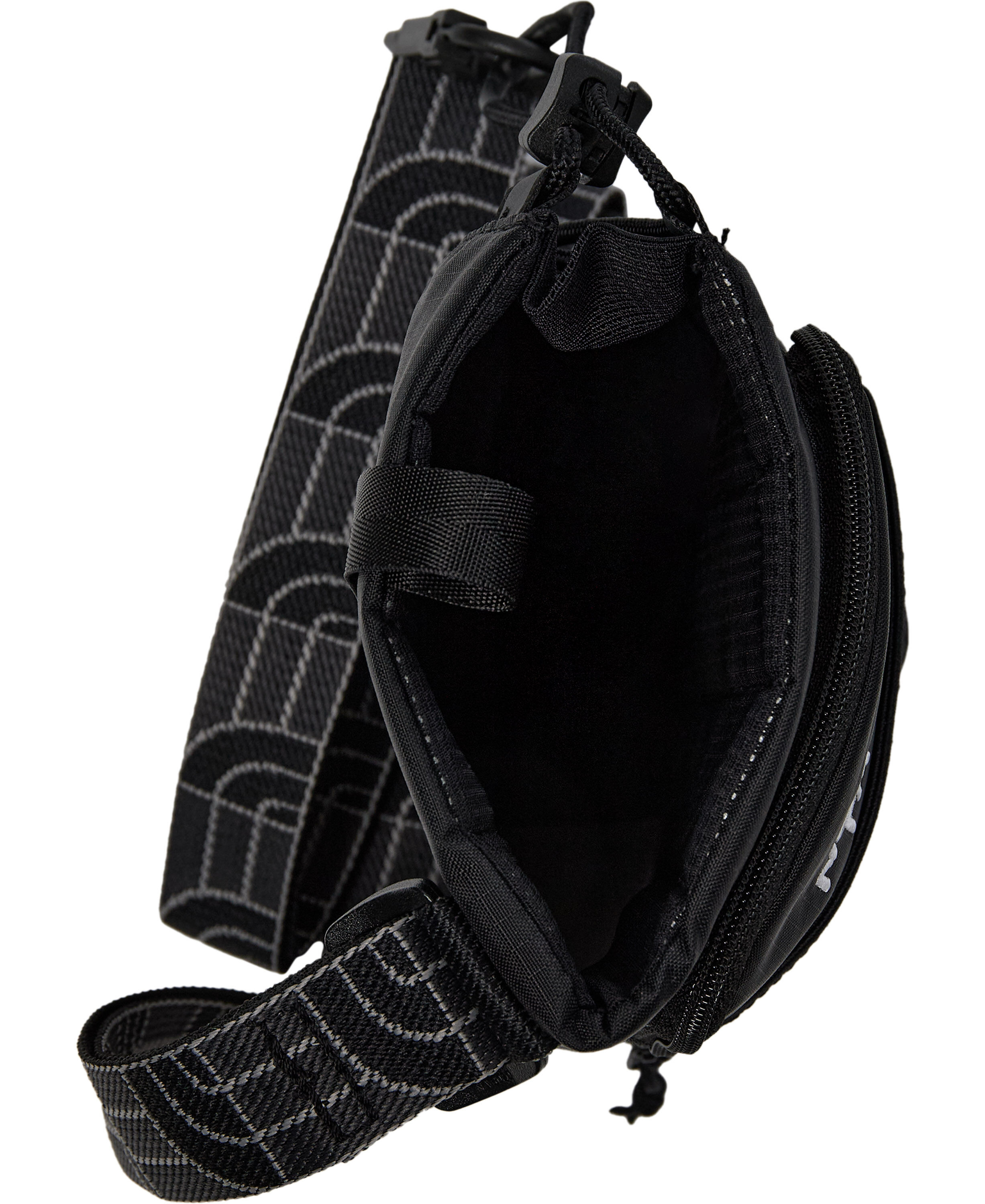 BOREALIS WATER BOTTLE HOLDER TNF Bl