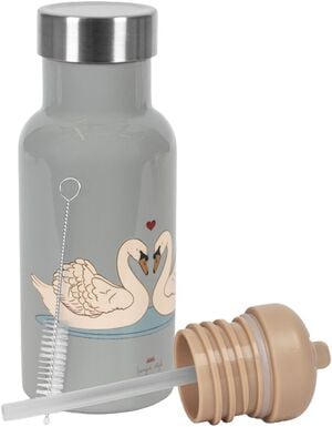 THERMO BOTTLE