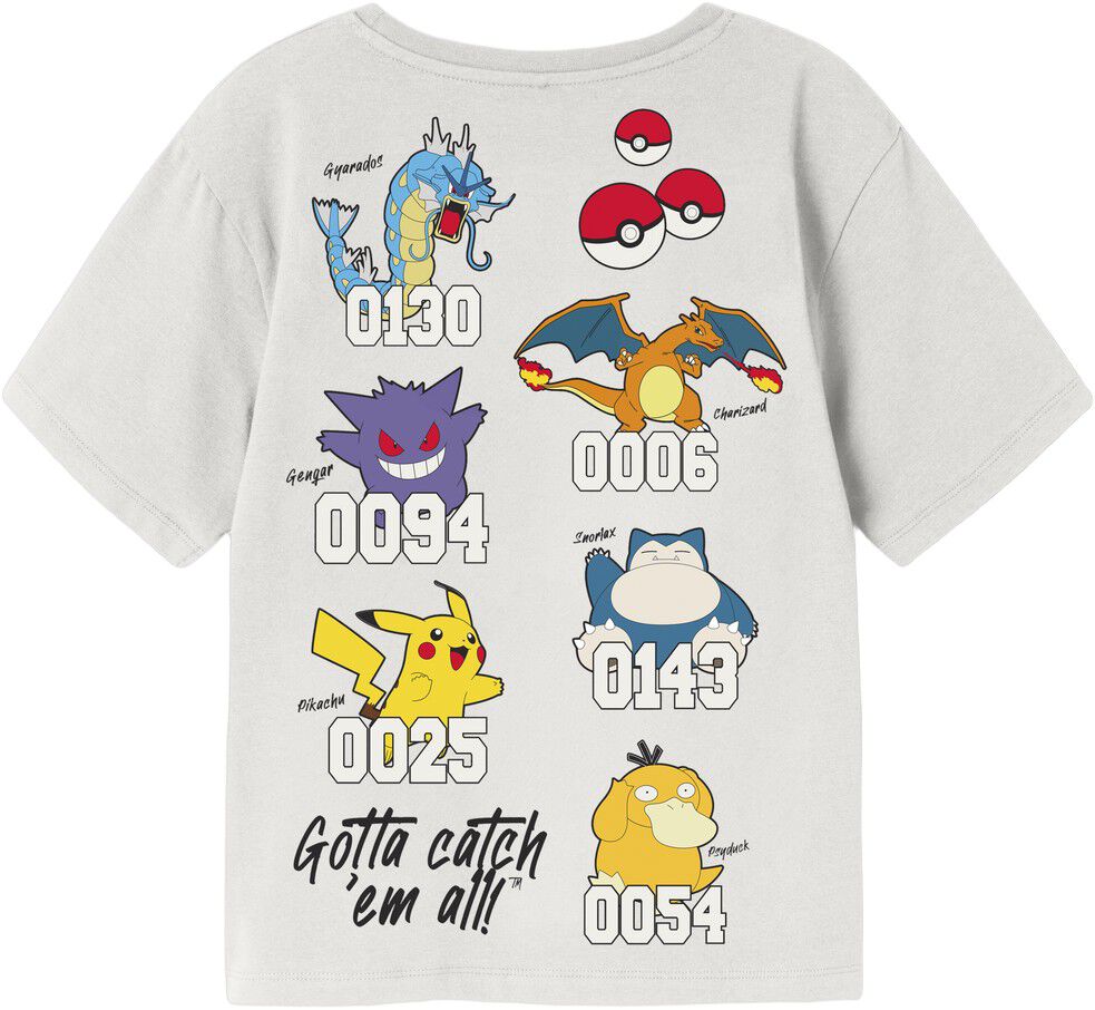 NKMSTU POKEMON SS NREG TOP BOX SKY