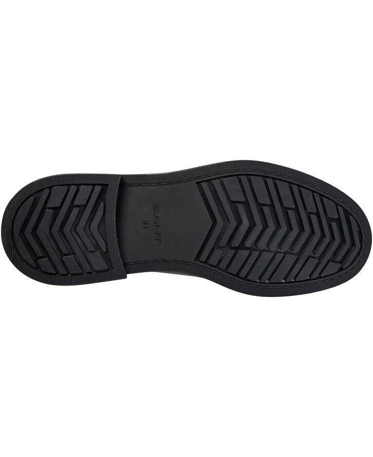 Prepdale Chelsea Boot