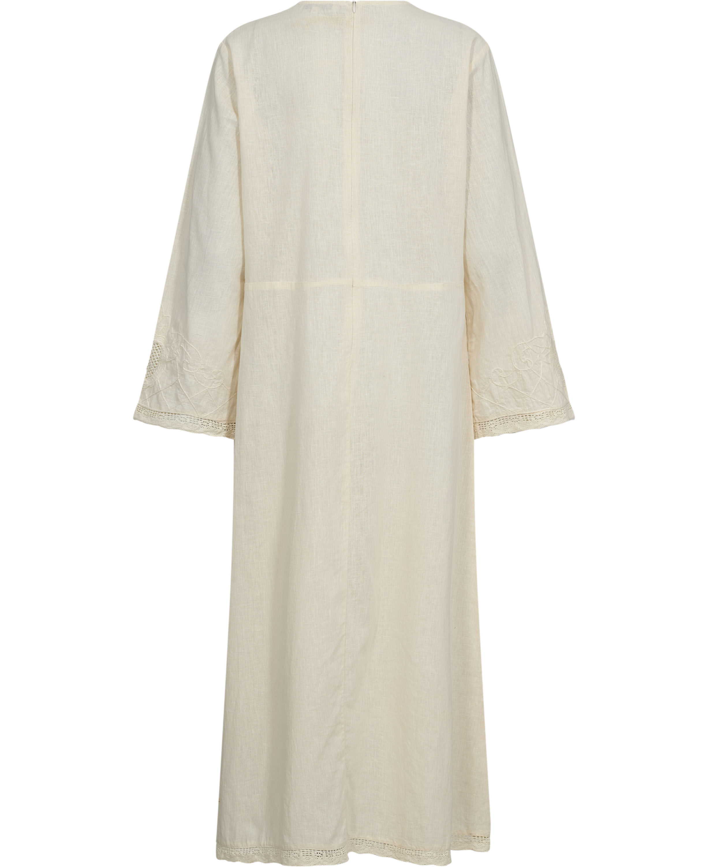 Florence Emb 8S - H&oslash;rmix