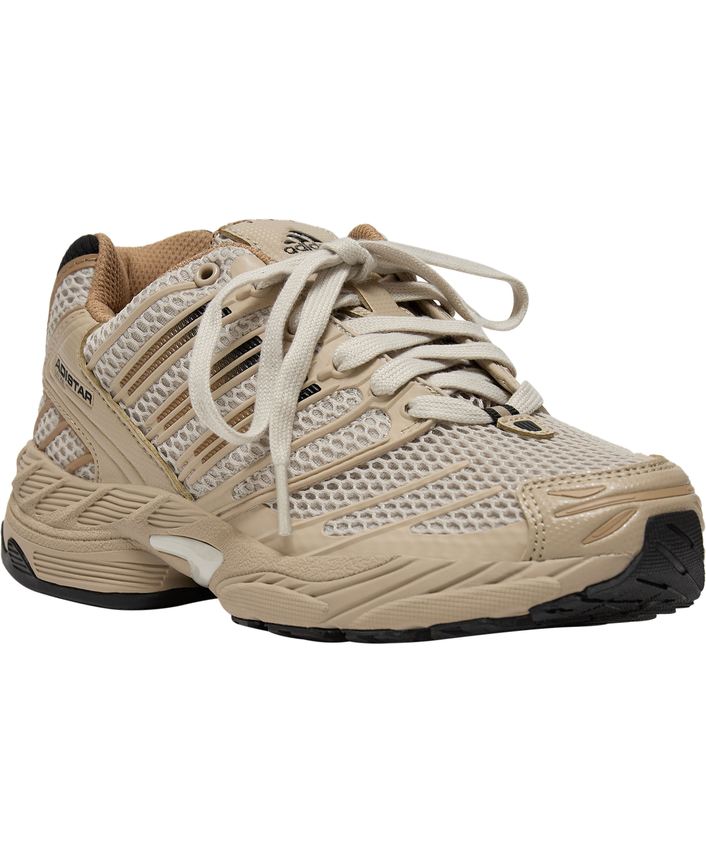 ADISTAR CONTROL 3 J
